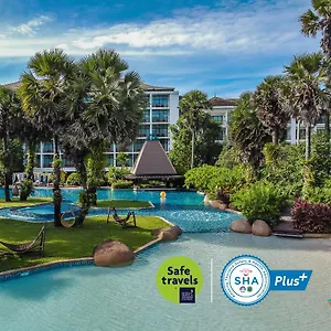 naithonburi-beach-resort.khao-lakhotels.com/