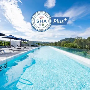 Hotel Kokotel Phuket ****