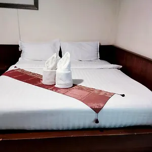 2* Hotel Marigold House