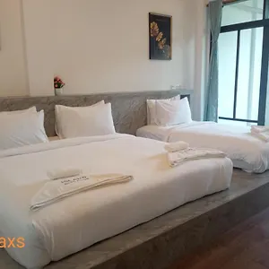 Island Dive Club 3*, Koh Tao Thaïlande