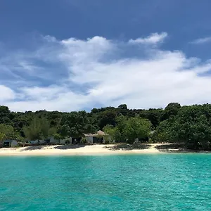 Paradise Phi Phi Don