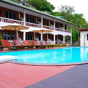 Resort Jp 