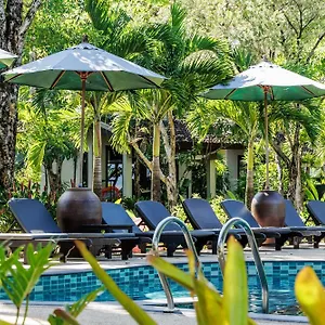 Resort Nang Thong Bay ***