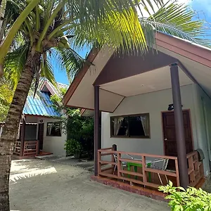 3* Hotel Andaman