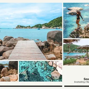 https://baan-talay-resort-yoga.tophotelskohtao.com