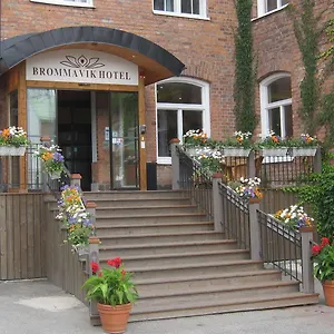 visit hotel