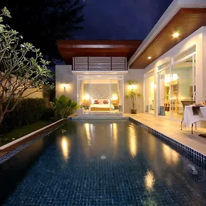 apsara-beachfront-resort-and-villa.khao-lakhotels.com/